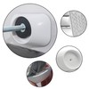 Baby Gate Extender Extention-4 Pack M8 (8MM) Baby and Pet
