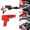 Engine Timing Light Inductive Ignition Strobe Timing Lamp Engine Detection