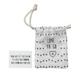 Räder small bag Love to Go