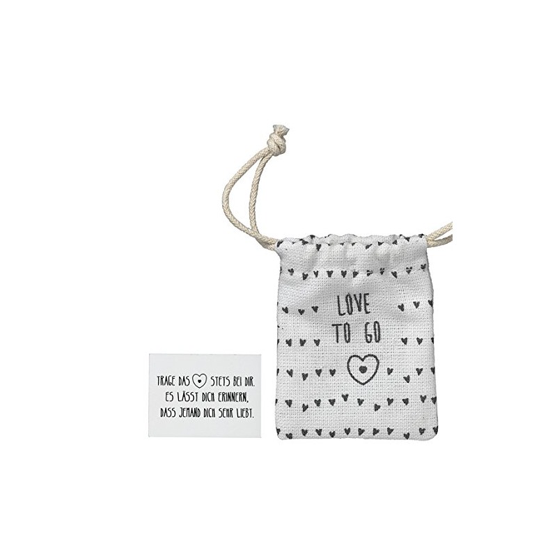 Räder small bag Love to Go