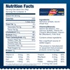 Barilla Spaghetti Pasta, 32 oz. Box - Non-GMO, Made with