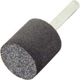 SK11 P-3 Sponge Whetstone with Shaft