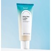 달리프 애플 민트 베러 루트 쿨링 두피 스케일러, 250g, 1개