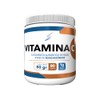 Vitamina C 1 g 80 porciones | Essentials Innovation |