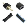 Printertree Retractable Roller Set for HP Laserjet 2400 2420 2430