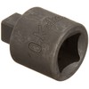 ko-ken 1/2 (12.7 mm) Sq. dorenpuragusoketto 10 mm 4110 m – 10 