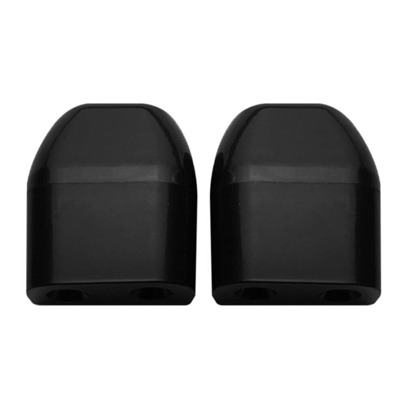 Partscollect 2 Pair Sonic Aniaml Repeller Shoo Whistle Roo Kangaroo