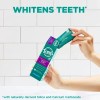 Toms Of Maine Toothpaste Whole Care Peppermint 113g