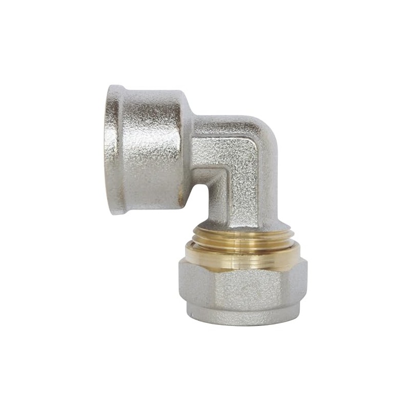 SOMATHERM FOR YOU - / 3764-16-15 - Pressure Sheet for