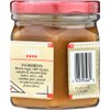 Honeycup Mustard - 8 Ounces (Pack of 2)