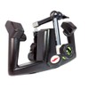 Mygoflight Flex Yoke Sport Mount