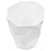 Essey Pen Pen Holder White