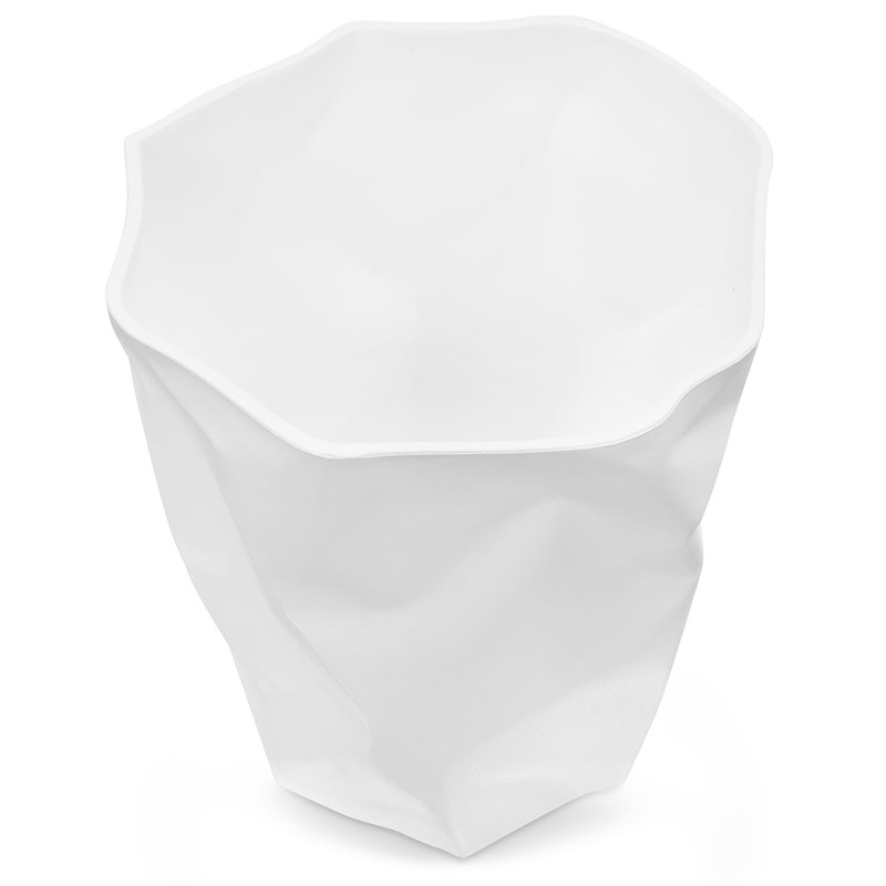 Essey Pen Pen Holder White