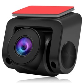 PR998/PR998C/PRD50 Indoor Camera