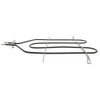 ERP WB44T10009 Broil Element