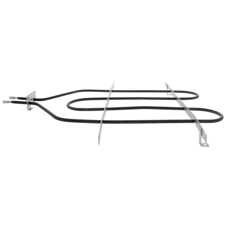 ERP WB44T10009 Broil Element