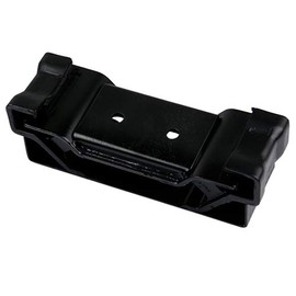 ONNURI Transmission Mount For 2006-2012 Suzuki Grand Vitara 2.4L 2.7L 3.2L | A6833 - S2524