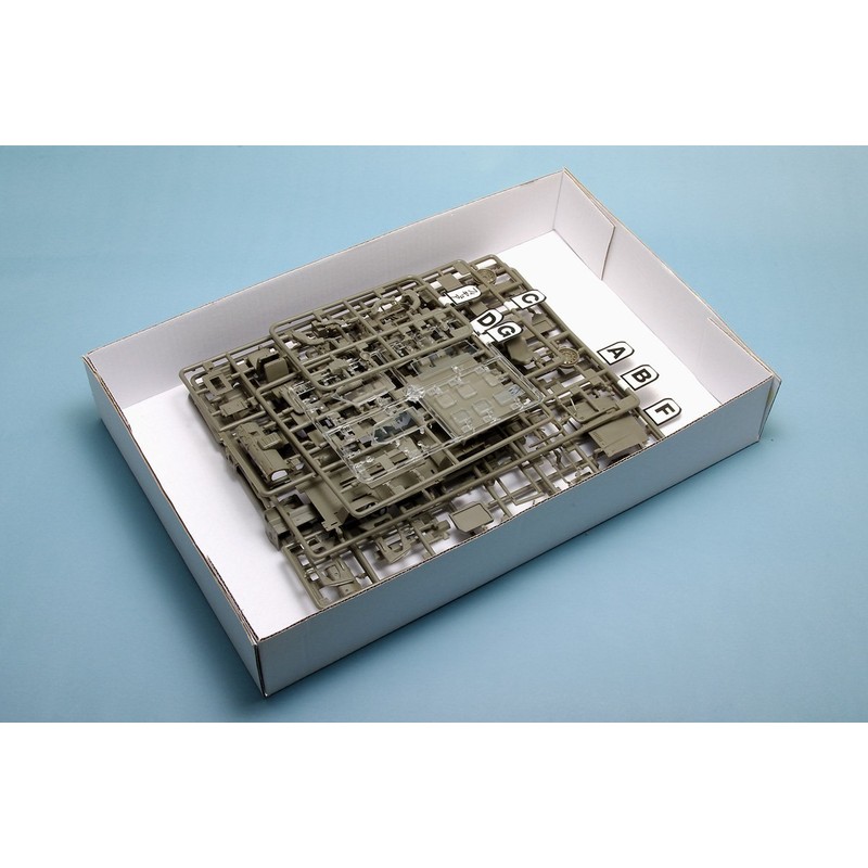ウェーブ(Wave) ランナー用タグシール (3枚入) 21cm OF010