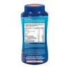 Nemo Omega-3 DHA Gummies | Colores y Sabores Naturales |