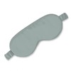 Tencel Sleep Mask - Eucalyptus