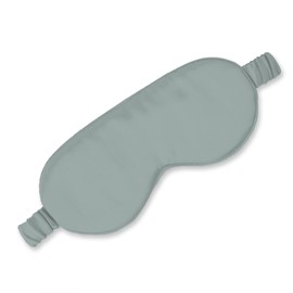 Tencel Sleep Mask - Eucalyptus