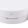 Wireless Door Sensor Window Open Closed Detectors Fast Response High