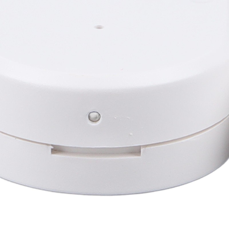 Wireless Door Sensor Window Open Closed Detectors Fast Response High