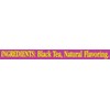 Hawaiian Islands Tea, Passion Fruit Napoli, 2 Ounce (Pack of