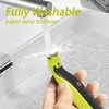 2025NEW One Shaver Replacement Blade Accessories Compatible with Philipss Norelcos