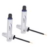 2pcs 5g Eyelash Serum Lash Enhancing Nourishing Eyelash Eyebrow Growth