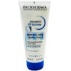 Bioderma Atoderm PP Balm Cream 200ml / 바이오더마 아토덤 PP밤 크림 200ml