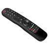 ALLIMITY MR22GN AKB76040009 No Voice Replace Remote Control fit for