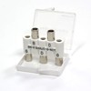 Kratt Tuner (SN11)