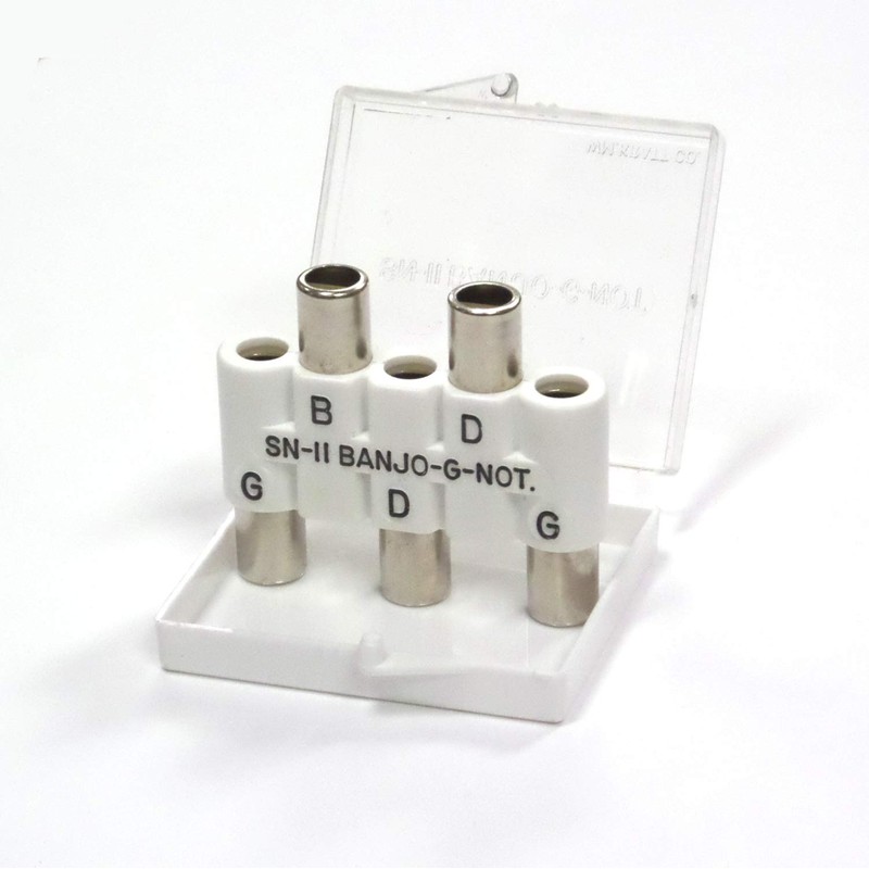 Kratt Tuner (SN11)