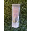 Canmake [CANMAKE] Mermaid Skin Gel UV Sunscreen (#01 Clear) -