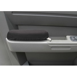 Elbow Friend Jumbo Automotive