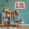 Clementoni 104 SUPER Unicorn Academy 3 - Puzzle