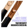 Maybelline Fit Me Shine-free + Balance Foundation Stick