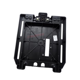 Polaris OEM Factory Replacement Seat Base part# 2634889 fits RZR S 900/1000, XP1000, XP Turbo, Turbo S, General