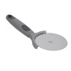 Cooking Concepts Set of 3 Cooking Concepts Nylon Handle Pizza