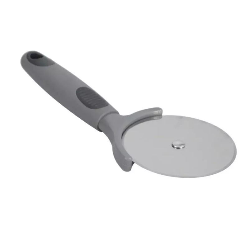 Cooking Concepts Set of 3 Cooking Concepts Nylon Handle Pizza