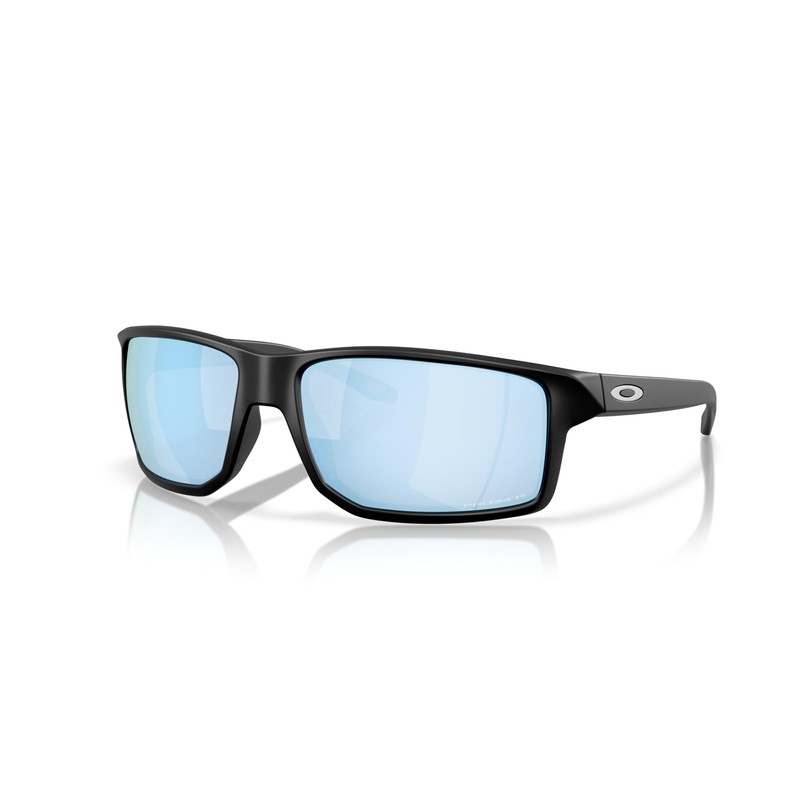 Oakley Sunglasses 0OO9470 MATTE BLACK 62, Matte Black, 62