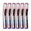 Reach 3.5 Perimeter Care, 6 Count