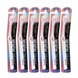 Reach 3.5 Perimeter Care, 6 Count