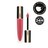 L'Oréal Paris Rouge Signature Matte Liquid Lipstick 121 I Choose