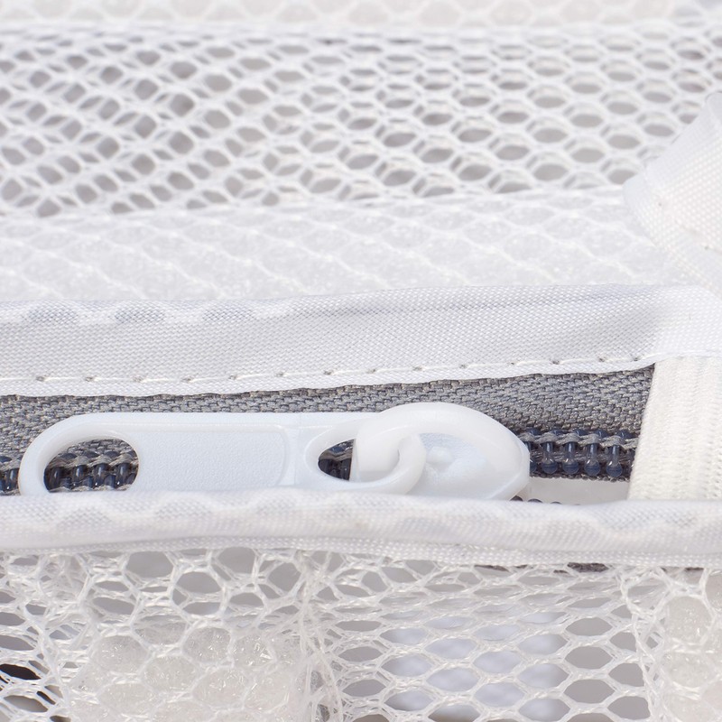 Laundry 360 Sanitized Padded Wash Bag