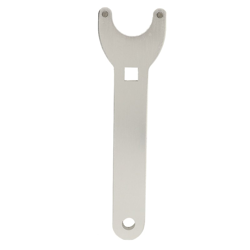 Front Mount Hydraulic Steering Cylinder Seal Kit HS5157 Pin Wrench