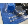 Peak PKF0AA Radiator Anti-Freeze Coolant Flush & Fill Kit