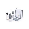 Pro-Optic Complete Optics Care and Cleaning Kit