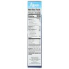 Alpen Muesli Cereal No Sugar Added, 3 Pack of 14